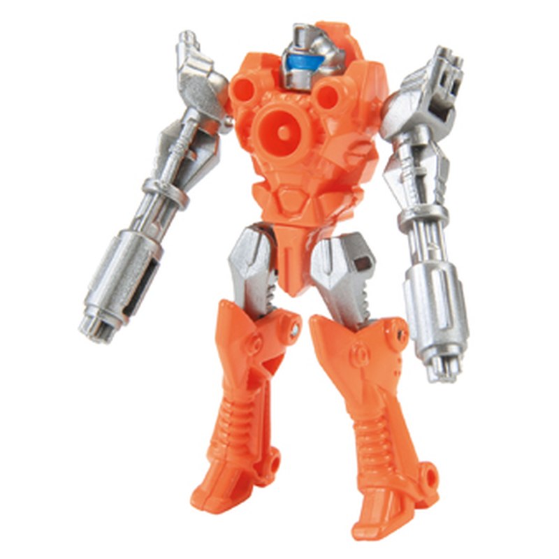 takara tomy toys r us